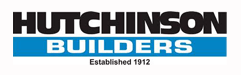 Hutchinson Builders logo 241×75 client page logo