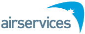 front-page-airservices-logo