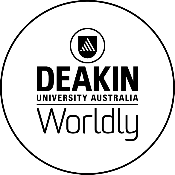 deakin-uni-logo
