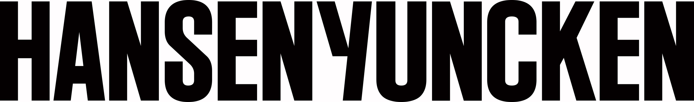 hy-logo-2019